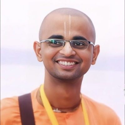 HG Prem Kishore Das-400x400